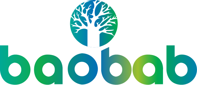 Baobab Logo